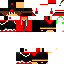 Texture for bbfvhr
