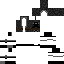 Texture for 透明人