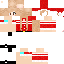 Texture for sasuna mari