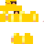 Texture for Derp Duck