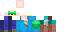 Texture for machina 1