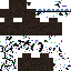 Texture for e