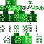 Texture for 1223