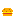 Texture for bread