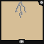 Texture for old iMap.png