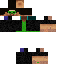 Texture for withor