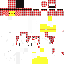 Texture for civciv2