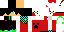 Texture for skin