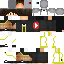 Texture for SVEN1E