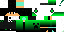 Texture for go