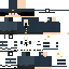 Texture for 看守スキン