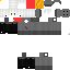 Texture for FEY