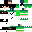 Texture for cool boy