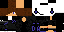 Texture for DemirAdam