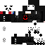 Texture for steve