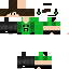 Texture for davigamerer
