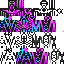 Texture for Voidgloom Knight