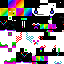 Texture for gete