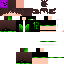 Texture for Murilo12