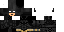 Texture for ccccccc