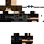 Texture for jgj