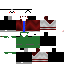 Texture for Spark ninja