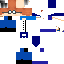 Texture for dexter