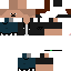 Texture for tademc