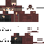 Texture for AA