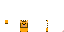 Texture for Fitronix