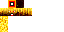 Texture for blaze comand 