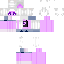 Texture for Amethyst