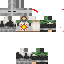 Texture for SunBro