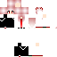 Texture for neko