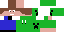 Texture for Kevin