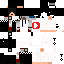 Texture for McZocker6
