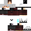 Texture for fire