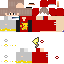 Texture for pikapikaBOY_4