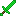 Texture for hhhhhhhhhhhhhhhhhhhhhhhhhhhhhhhhhh
