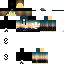 Texture for IzeddYT