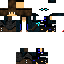 Texture for normal