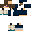 Texture for Loki