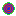 Texture for Teleporting Candy