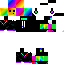 Texture for LucaXD007