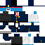 Texture for MrMaximus_