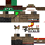 Texture for hter