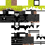 Texture for Constant