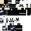 Texture for EcuDavidd