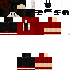 Texture for Guiih_