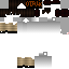 Texture for davidfoo